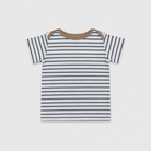 Maglietta maniche corte - Bambino - 60 - 65 | 3 mesi