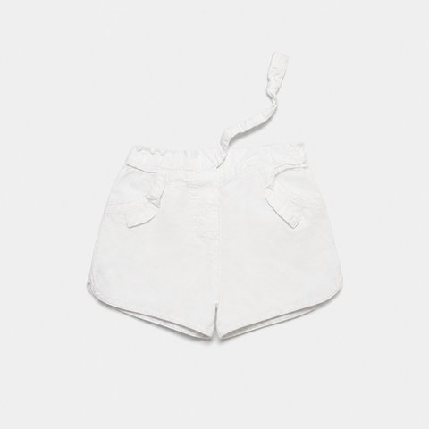 Pantaloncini corti - Bambino - 72 - 77 | 9 mesi