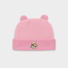 Cappellino - Bambina - 78 - 83 | 1 anno