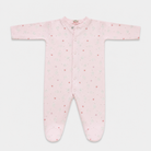 Tutine neonato - Bambina - 60 - 65 | 3 mesi