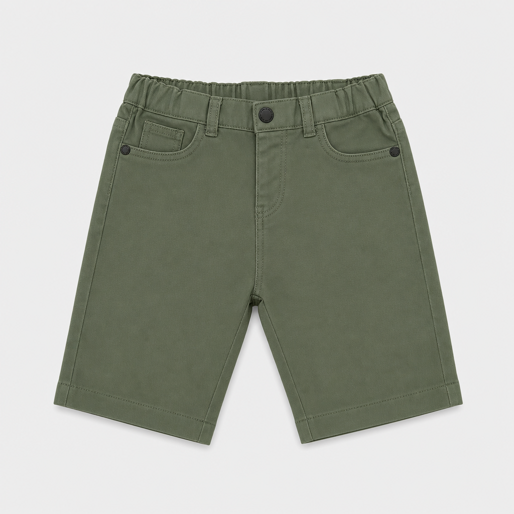 Pantaloncini corti - Bambino - 96 - 101 | 3 anni