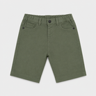 Pantaloncini corti - Bambino - 96 - 101 | 3 anni