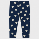 Leggins - Bambina - 96 - 101 | 3 anni
