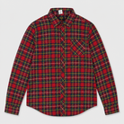 Camicia - Bambino - 158 - 163 | 13 anni