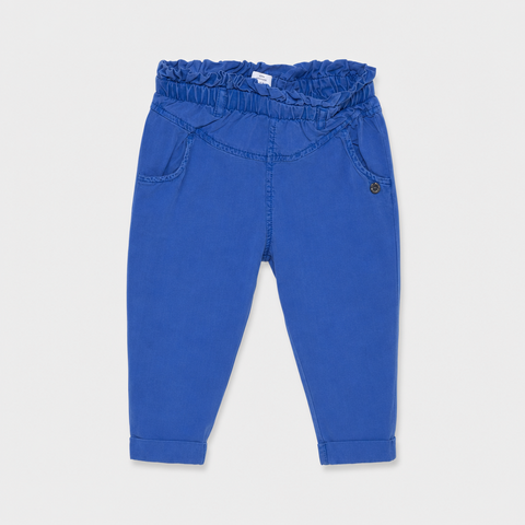 Pantaloni - Bambino - 66 - 71 | 6 mesi