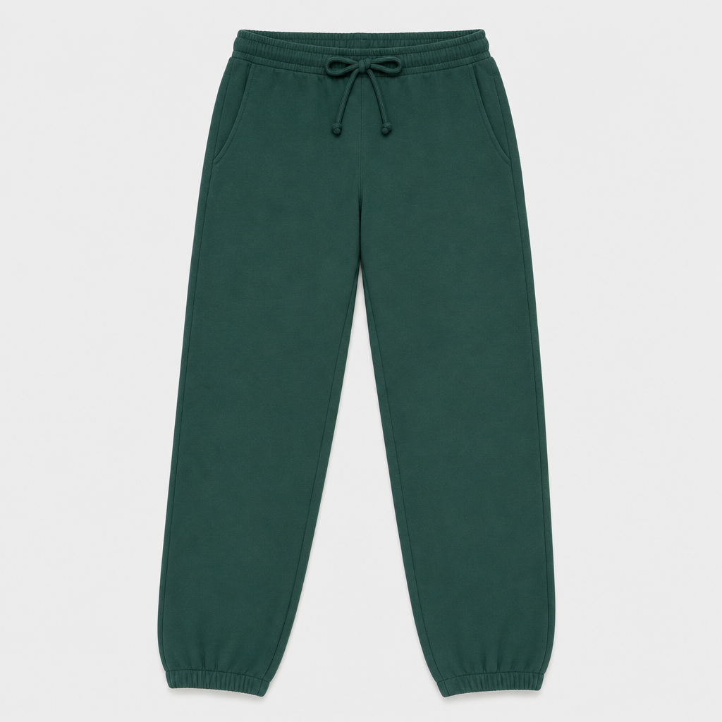 Pantaloni tuta - Bambino - 114 - 119 | 6 anni