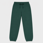 Pantaloni tuta - Bambino - 114 - 119 | 6 anni