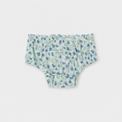 Pantaloncini corti - Bambina - 60 - 65 | 3 mesi
