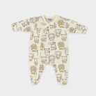 Tutine neonato - Bambino - 50 - 59 < 3 mesi