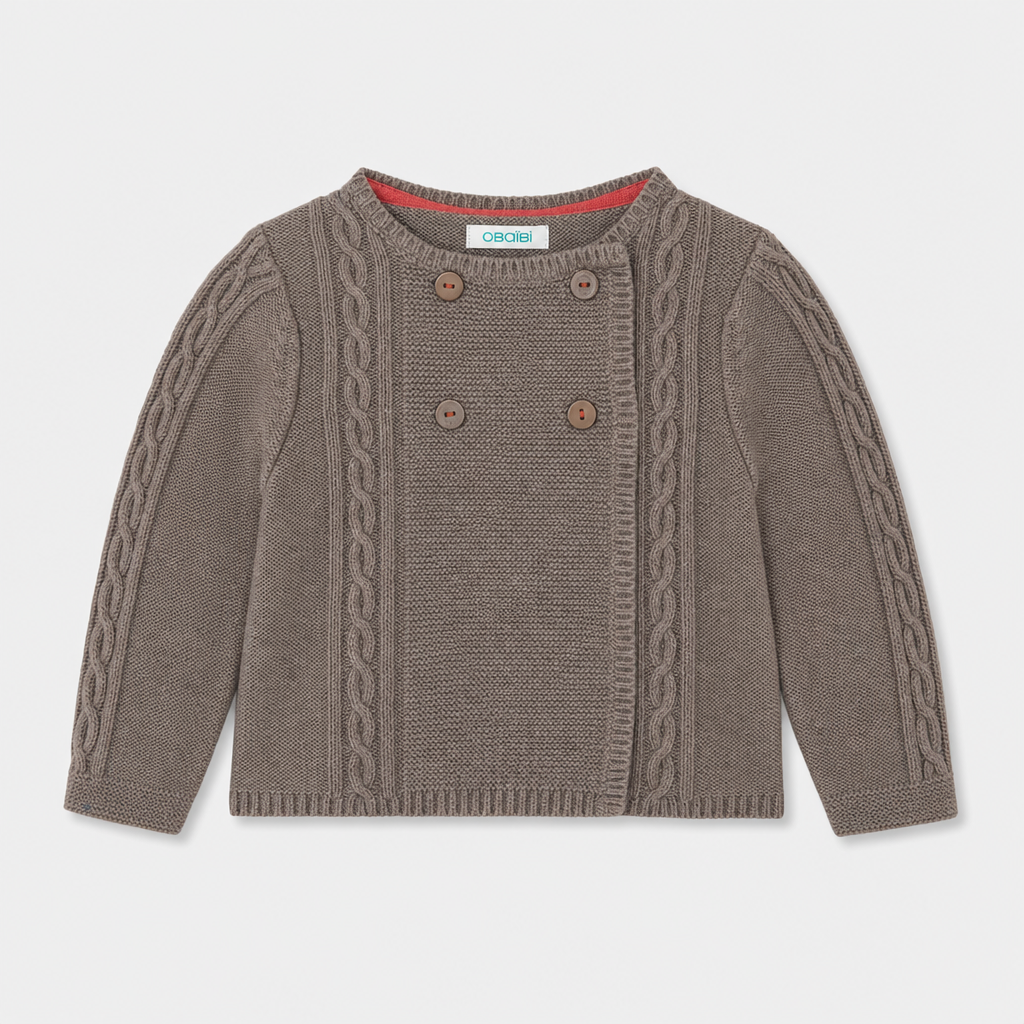 Maglioncino - Bambino - 84 - 89 | 18 mesi