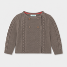 Maglioncino - Bambino - 84 - 89 | 18 mesi