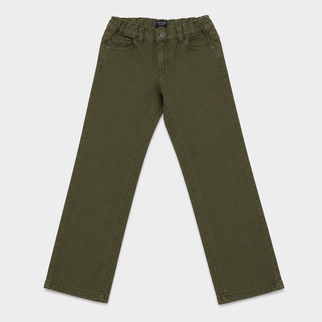 Pantaloni - Bambino - 102 - 107 | 4 anni