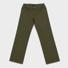 Pantaloni - Bambino - 102 - 107 | 4 anni