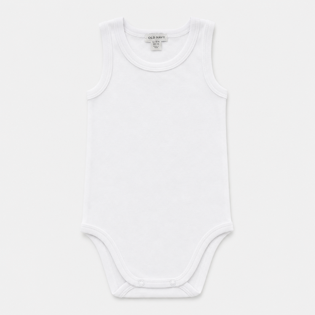 Body - Bambino - 60 - 65 | 3 mesi