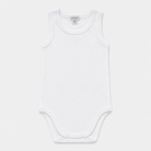 Body - Bambino - 60 - 65 | 3 mesi