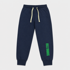 Pantaloni tuta - Bambino - 108 - 113 | 5 anni