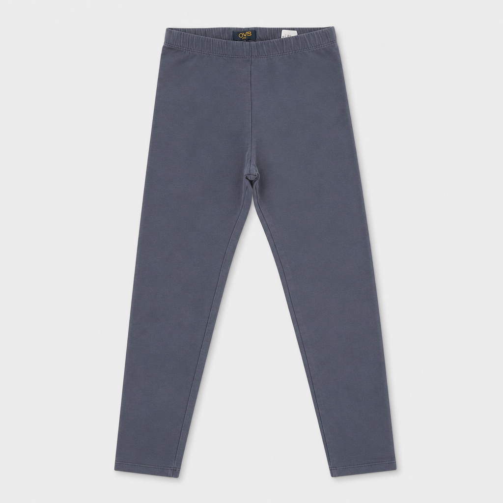Leggins - Bambina - 126 - 131 | 8 anni
