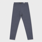 Leggins - Bambina - 126 - 131 | 8 anni