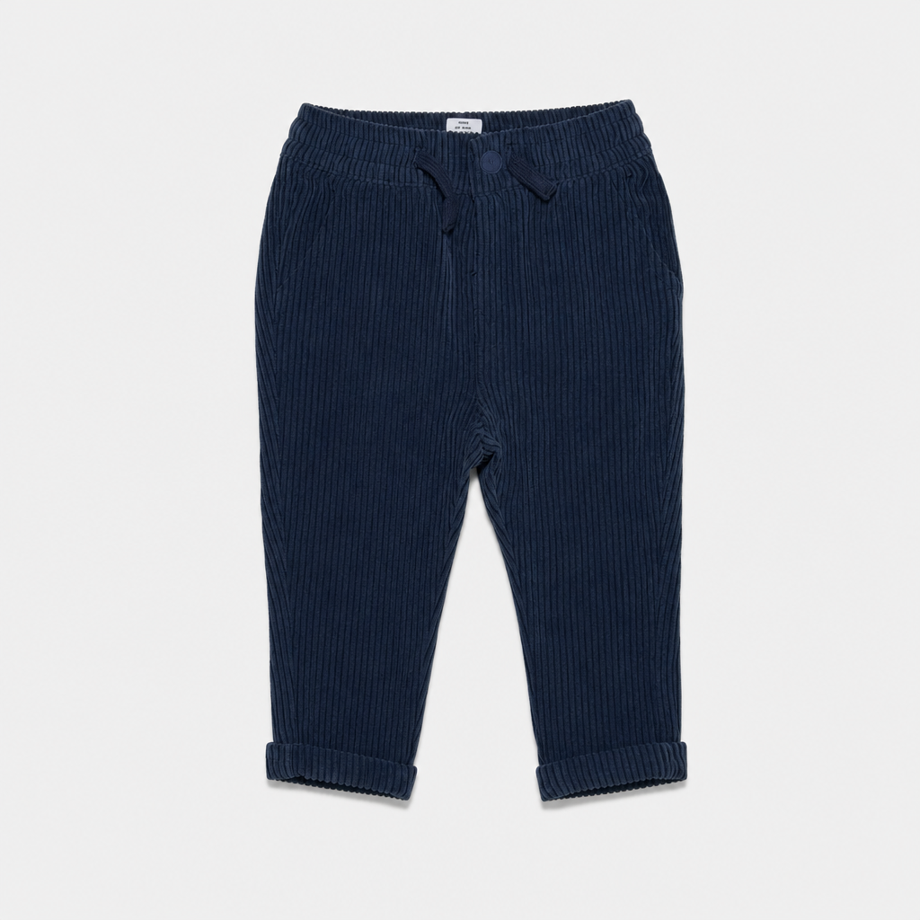 Pantaloni - Bambino - 78 - 83 | 1 anno