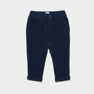 Pantaloni - Bambino - 78 - 83 | 1 anno