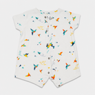 Body - Bambino - 66 - 71 | 6 mesi