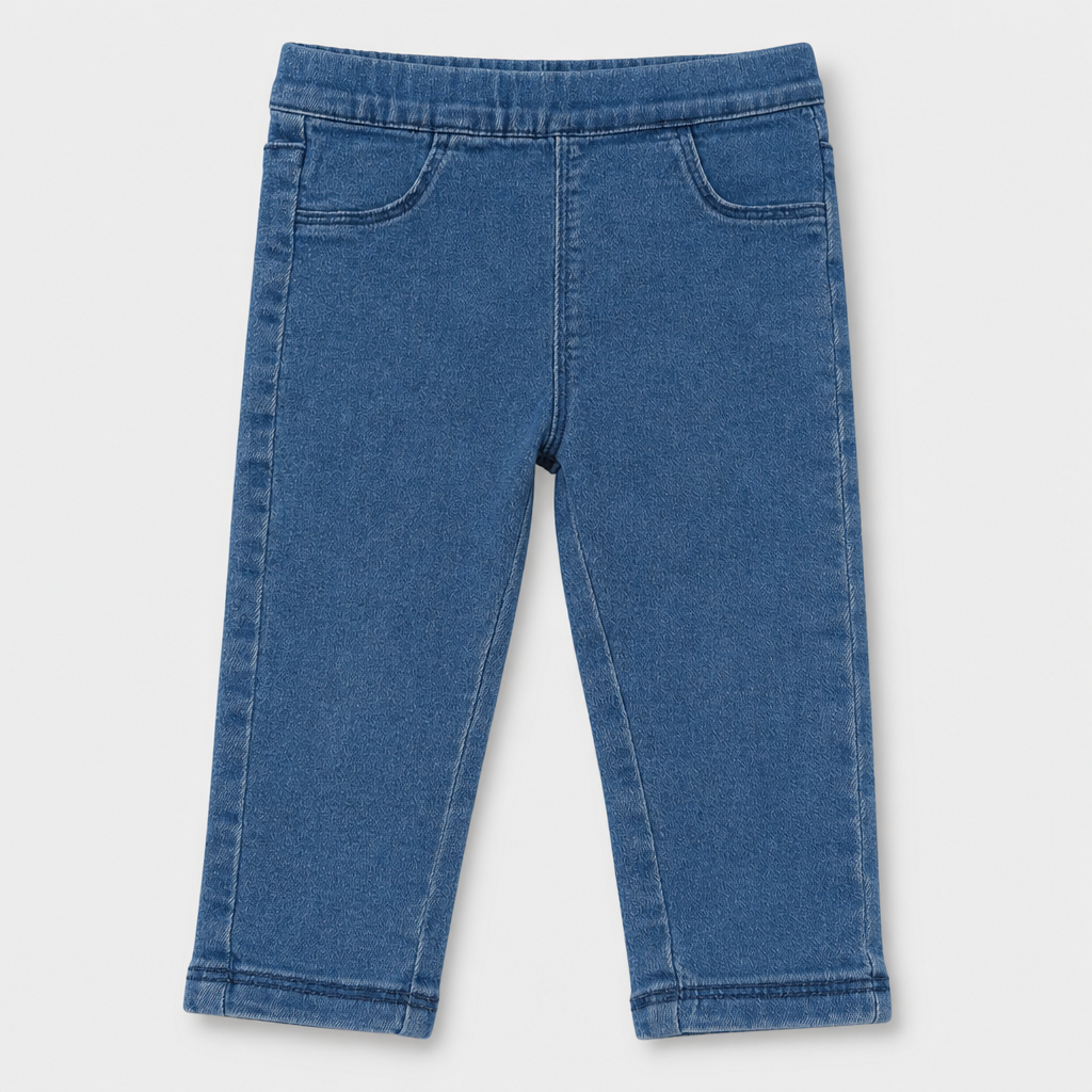 Jeans - Bambino - 78 - 83 | 1 anno