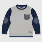 Maglioncino - Bambino - 96 - 101 | 3 anni