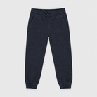Pantaloni tuta - Bambino - 96 - 101 | 3 anni