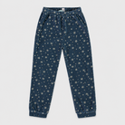 Pantaloni tuta - Bambina - 120 - 125 | 7 anni