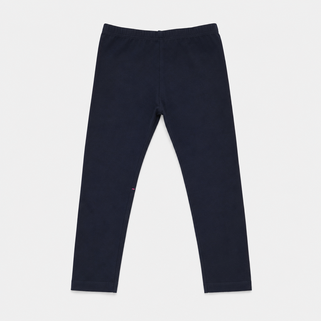 Leggins - Bambina - 96 - 101 | 3 anni