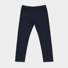 Leggins - Bambina - 96 - 101 | 3 anni