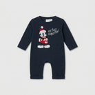 Tutine neonato - Bambino - 60 - 65 | 3 mesi
