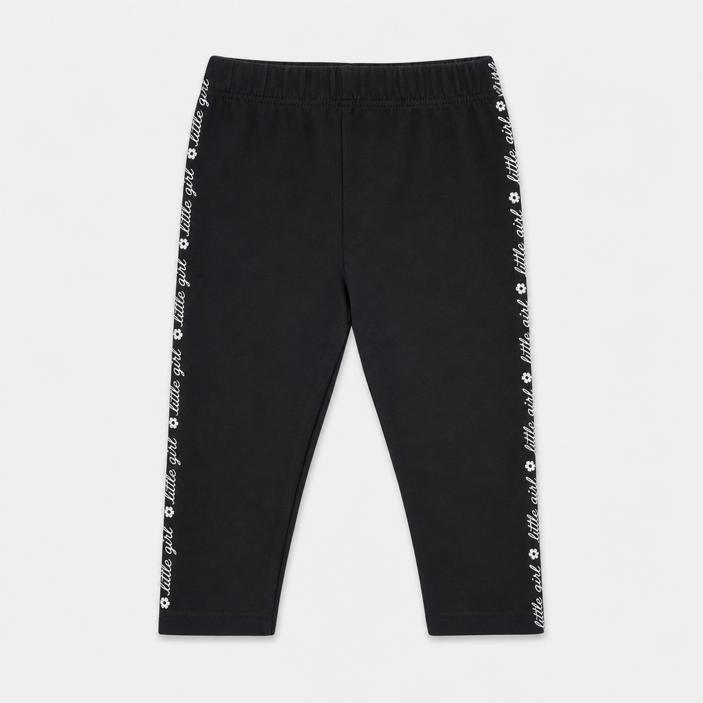 Leggins - Bambina - 72 - 77 | 9 mesi
