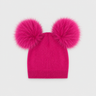 Cappellino - Bambina - 126 - 131 | 8 anni