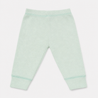 Pantaloni - Bambino - 66 - 71 | 6 mesi