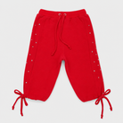 Pantaloni tuta - Bambina - 66 - 71 | 6 mesi
