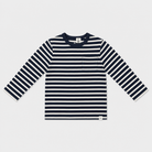 Maglietta maniche lunghe - Bambino - 102 - 107 | 4 anni