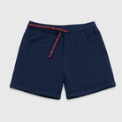 Pantaloncini corti - Bambino - 90 - 95 | 2 anni