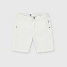 Pantaloncini corti - Bambino - 90 - 95 | 2 anni