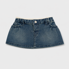 Gonna - Bambina - 84 - 89 | 18 mesi