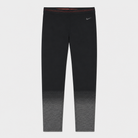 Leggins - Bambina - 138 - 143 | 10 anni