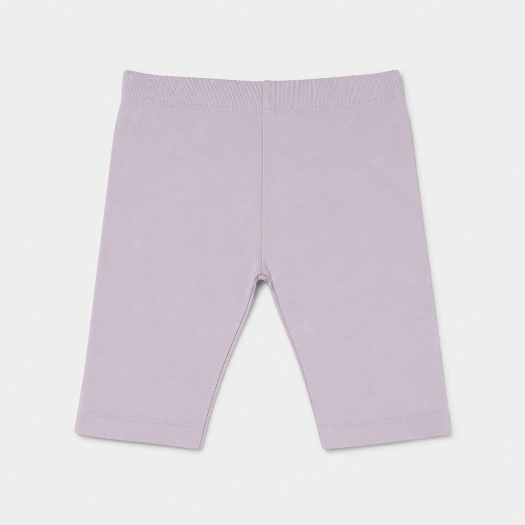 Leggins - Bambina - 90 - 95 | 2 anni