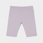 Leggins - Bambina - 90 - 95 | 2 anni