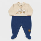 Tutine neonato - Bambino - 50 - 59 < 3 mesi