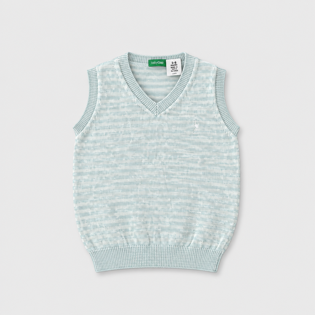 Gilet - Bambino - 66 - 71 | 6 mesi