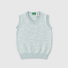 Gilet - Bambino - 66 - 71 | 6 mesi