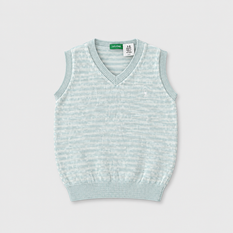 Gilet - Bambino - 66 - 71 | 6 mesi