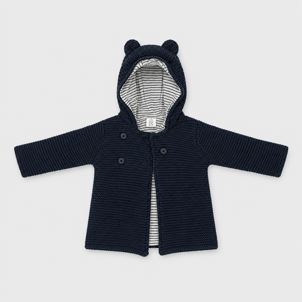 Giacca primavera - Bambino - 66 - 71 | 6 mesi