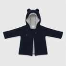 Giacca primavera - Bambino - 66 - 71 | 6 mesi
