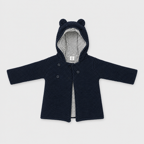 Giacca primavera - Bambino - 66 - 71 | 6 mesi